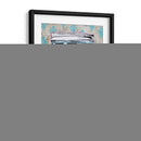 Vegemite | Cuadro decorativo de Canvas Lab