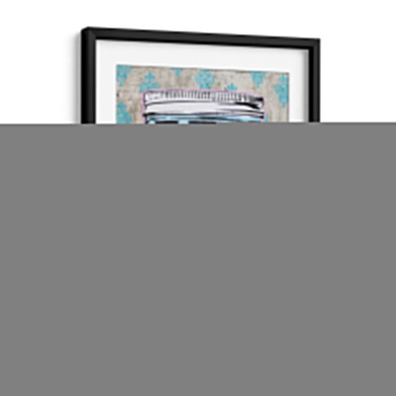 Vegemite | Cuadro decorativo de Canvas Lab