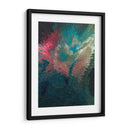 Oasis - Rodrigo Barrera | Cuadro decorativo de Canvas Lab