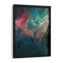 Oasis - Rodrigo Barrera | Cuadro decorativo de Canvas Lab