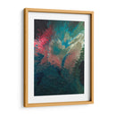 Oasis - Rodrigo Barrera | Cuadro decorativo de Canvas Lab