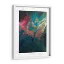 Oasis - Rodrigo Barrera | Cuadro decorativo de Canvas Lab