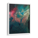 Oasis - Rodrigo Barrera | Cuadro decorativo de Canvas Lab