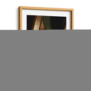 Escalera - Hugo Segura | Cuadro decorativo de Canvas Lab