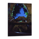 Cielo - Hugo Segura | Cuadro decorativo de Canvas Lab