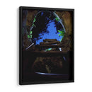 Cielo - Hugo Segura | Cuadro decorativo de Canvas Lab