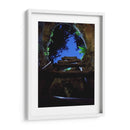 Cielo - Hugo Segura | Cuadro decorativo de Canvas Lab