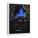 Cielo - Hugo Segura | Cuadro decorativo de Canvas Lab