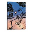 Bien y mal - Hugo Segura | Cuadro decorativo de Canvas Lab