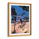 Bien y mal - Hugo Segura | Cuadro decorativo de Canvas Lab