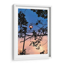 Bien y mal - Hugo Segura | Cuadro decorativo de Canvas Lab