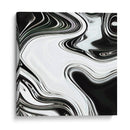 Pirita - Rodrigo Barrera | Cuadro decorativo de Canvas Lab