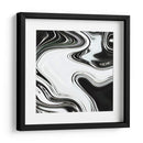 Pirita - Rodrigo Barrera | Cuadro decorativo de Canvas Lab