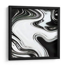 Pirita - Rodrigo Barrera | Cuadro decorativo de Canvas Lab