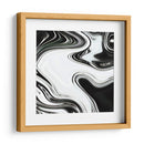 Pirita - Rodrigo Barrera | Cuadro decorativo de Canvas Lab