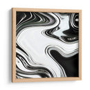 Pirita - Rodrigo Barrera | Cuadro decorativo de Canvas Lab