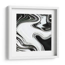 Pirita - Rodrigo Barrera | Cuadro decorativo de Canvas Lab