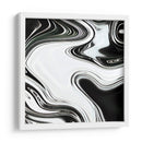 Pirita - Rodrigo Barrera | Cuadro decorativo de Canvas Lab