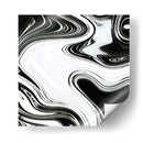 Pirita - Rodrigo Barrera | Cuadro decorativo de Canvas Lab