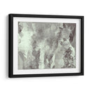 Plateado - Rodrigo Barrera | Cuadro decorativo de Canvas Lab