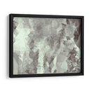 Plateado - Rodrigo Barrera | Cuadro decorativo de Canvas Lab