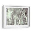 Plateado - Rodrigo Barrera | Cuadro decorativo de Canvas Lab