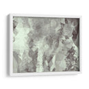 Plateado - Rodrigo Barrera | Cuadro decorativo de Canvas Lab