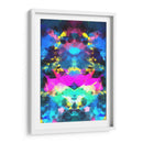 Punk - Rodrigo Barrera | Cuadro decorativo de Canvas Lab