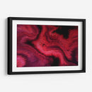 Rubí - Rodrigo Barrera | Cuadro decorativo de Canvas Lab