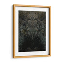 Ruina - Rodrigo Barrera | Cuadro decorativo de Canvas Lab