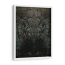 Ruina - Rodrigo Barrera | Cuadro decorativo de Canvas Lab