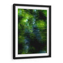 Serpentina - Rodrigo Barrera | Cuadro decorativo de Canvas Lab