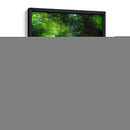 Serpentina - Rodrigo Barrera | Cuadro decorativo de Canvas Lab