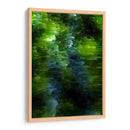 Serpentina - Rodrigo Barrera | Cuadro decorativo de Canvas Lab