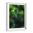 Serpentina - Rodrigo Barrera | Cuadro decorativo de Canvas Lab