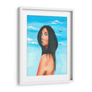 Libertad - Juventino | Cuadro decorativo de Canvas Lab