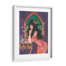 Amanda - Juventino | Cuadro decorativo de Canvas Lab