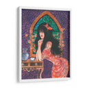 Amanda - Juventino | Cuadro decorativo de Canvas Lab