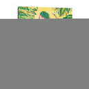 Cometa - Juventino | Cuadro decorativo de Canvas Lab