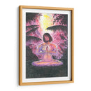 Buena vibra - Juventino | Cuadro decorativo de Canvas Lab