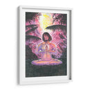 Buena vibra - Juventino | Cuadro decorativo de Canvas Lab