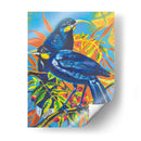 Huías - Juventino | Cuadro decorativo de Canvas Lab