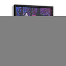 Kedavra - Juventino | Cuadro decorativo de Canvas Lab