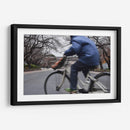 Otoño en Tokio, Japón - Luis Velasco | Cuadro decorativo de Canvas Lab