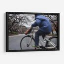 Otoño en Tokio, Japón - Luis Velasco | Cuadro decorativo de Canvas Lab