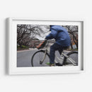 Otoño en Tokio, Japón - Luis Velasco | Cuadro decorativo de Canvas Lab