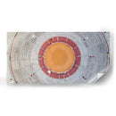 La Plaza de Toros - LuisFloresPhoto | Cuadro decorativo de Canvas Lab
