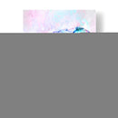 Elefante y familia - Lofty&Me | Cuadro decorativo de Canvas Lab