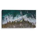 Punta Chiqueros - LuisFloresPhoto | Cuadro decorativo de Canvas Lab