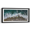 Punta Chiqueros - LuisFloresPhoto | Cuadro decorativo de Canvas Lab